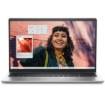 Imagen de Laptop Dell Inspiron 3530 15.6" Intel Core i5-1334U Disco duro 512GB SSD Ram 16GB Windows 11 Home Plata