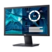 Imagen de Monitor Dell 19.5" Led E2020H Resolución 1600x900 Panel TN