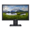 Imagen de Monitor Dell 19.5" Led E2020H Resolución 1600x900 Panel TN