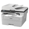 Imagen de Multifuncional BROTHER laser blanco y negro DCP-B7640DW con impresion duplex y movil conectividad inalambrica y funciones de copiado y escaneado
