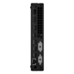 Imagen de Desktop Lenovo ThinkCentre M70q Gen5 Intel Core i7 14700T vPro Disco duro 512GB SSD Ram 32GB Windows 11 Pro