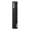 Imagen de Desktop Lenovo ThinkCentre M70q Gen5 Intel Core i7 14700T vPro Disco duro 512GB SSD Ram 32GB Windows 11 Pro