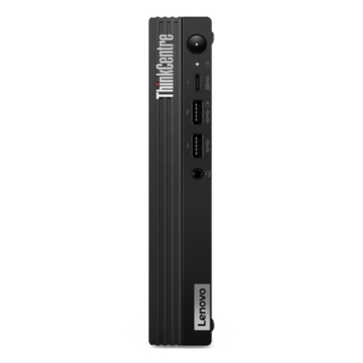 Imagen de Desktop Lenovo ThinkCentre M70q Gen5 Intel Core i7 14700T vPro Disco duro 512GB SSD Ram 32GB Windows 11 Pro
