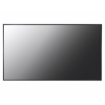 Imagen de Pantalla LG 86" 86UH5 3840x2160 UHD 24 Hours 7 Days 500 nits