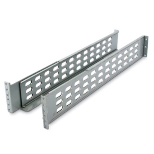 Imagen de Rieles para montaje en rack de 4 postes de APC