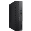 Imagen de Desktop Asus ExpertCenter D700SEES-I38G512-P2 CORE I3 I3-13100 8GB 512GB PCIE G4 SSD  Intel UHD Graphics 730 WIN11 PRO BLACK