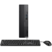 Imagen de Desktop Asus ExpertCenter D700SEES-I38G512-P2 CORE I3 I3-13100 8GB 512GB PCIE G4 SSD  Intel UHD Graphics 730 WIN11 PRO BLACK