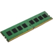 Imagen de Memoria RAM Kingston DDR4 3200MHz 8GB  Non-ECC CL22