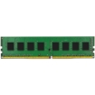 Imagen de Memoria RAM Kingston DDR4 3200MHz 8GB  Non-ECC CL22