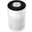 Imagen de Purificador de Aire LG PuriCare 360° HIT con ThinQ Conexion Wi-Fi  Color Blanco