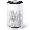 Imagen de Purificador de Aire LG PuriCare 360° HIT con ThinQ Conexion Wi-Fi  Color Blanco