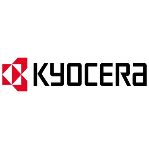 Imagen de Toner Negro kyocera TK-3442  40K impresiones para MA6000ifx