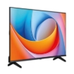 Imagen de Televisor Hisense 40 pulgadas A4K FHD Smart VIDAA Wi-Fi HDMI USB 1920 x 1080 Full Array