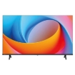Imagen de Televisor Hisense 40 pulgadas A4K FHD Smart VIDAA Wi-Fi HDMI USB 1920 x 1080 Full Array