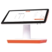 Imagen de Punto de Venta Clip Stand