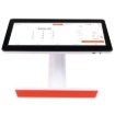 Imagen de Punto de Venta Clip Stand