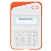 Imagen de Dispositivo Móvil Clip Plus 2 con Conexión Bluetooth a Smartphones y Tabletas