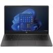 Imagen de LAPTOP HP 245 G10 AMD RYZEN 3 7320U 8GB (1X8GB)DDR4 SSD 256GB 14 FHD TEC ILUM WIFI 6 + BT 5.3 WIN 11 HOME 1-1-0 PLATA