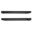 Imagen de LAPTOP HP 245 G10 AMD RYZEN 5 7530U 8GB (1X8GB)DDR4 SSD 512GB 14 FHD TEC ILUM WIFI 6 + BT 5.3 WIN 11 HOME 1-1-0 PLATA