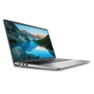 Imagen de Laptop Dell Inspiron 3530 15.6 intel Core i7-1355U 16GB 512GB SSD W11H