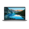 Imagen de Laptop Dell Inspiron 3530 15.6 intel Core i7-1355U 16GB 512GB SSD W11H