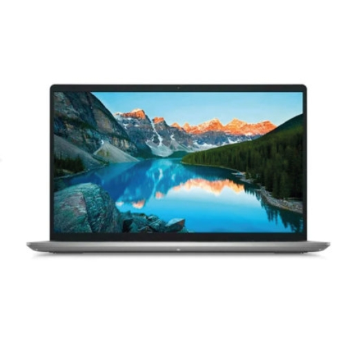 Imagen de Laptop Dell Inspiron 3530 15.6 intel Core i7-1355U 16GB 512GB SSD W11H