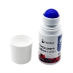 Imagen de Tinta para Sellos Nextep Roller Azul 60 ml