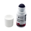 Imagen de Tinta para Sellos Nextep Roller Negro 60 ml