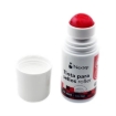 Imagen de Tinta para Sellos Nextep Roller Rojo 60 ml