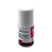 Imagen de Tinta para Sellos Nextep Roller Rojo 60 ml