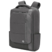 Imagen de Mochila HP 6B8Y1UT Color Negro