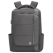 Imagen de Mochila HP 6B8Y1UT Color Negro