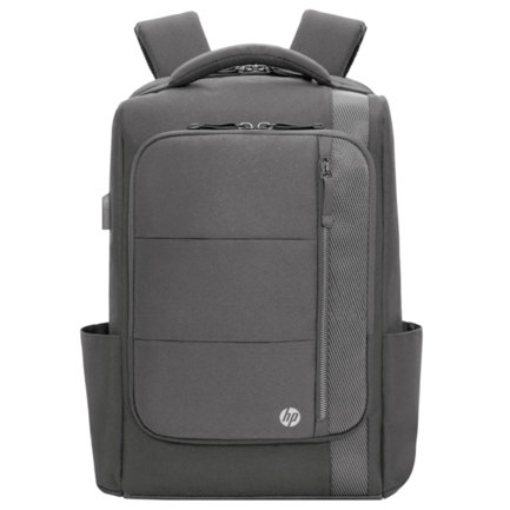 Imagen de Mochila HP 6B8Y1UT Color Negro