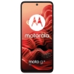 Imagen de SMARTPHONE MOTOROLA G35 CAPACIDAD 4+256GB COLOR NARANJA