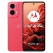 Imagen de SMARTPHONE MOTOROLA G35 CAPACIDAD 4+256GB COLOR NARANJA