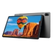 Imagen de TABLET LANIX ILIUM PAD RX11 6G 128G 8M 13M PLUM AND14