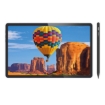 Imagen de TABLET LANIX ILIUM PAD RX11 6G 128G 8M 13M PLUM AND14