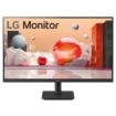 Imagen de Monitor LG de 27 pugadas 27MS500-B Led Resolución HD 1920X1080 Panel IPS 100Hz HDMIX2 garantia 1Y