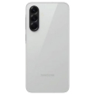 Imagen de SMARTPHONE SAMSUNG A56 5G 8+256GB COLOR GRIS