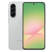 Imagen de SMARTPHONE SAMSUNG A56 5G 8+256GB COLOR GRIS