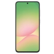 Imagen de SMARTPHONE SAMSUNG A56 5G 8+256GB COLOR VERDE