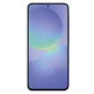 Imagen de SMARTPHONE SAMSUNG A36 5G 6+128GB COLOR VIOLETA