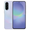 Imagen de SMARTPHONE SAMSUNG A36 5G 6+128GB COLOR VIOLETA