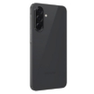 Imagen de SMARTPHONE SAMSUNG A36 5G 6+128GB COLOR NEGRO
