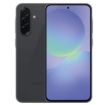 Imagen de SMARTPHONE SAMSUNG A36 5G 6+128GB COLOR NEGRO