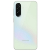 Imagen de SMARTPHONE SAMSUNG A36 5G 6+128GB COLOR VERDE