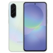 Imagen de SMARTPHONE SAMSUNG A36 5G 6+128GB COLOR VERDE