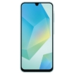 Imagen de SMARTPHONE SAMSUNG A16 5G 8+256 COLOR VERDE