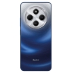 Imagen de SMARTPHONE XIAOMI REDMI 14C 8+256 COLOR AZUL ASTRAL