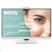 Imagen de Monitor BenQ GW2486TC 23.8 pul  IPS LED  1920X1080 ent DP/HDMI